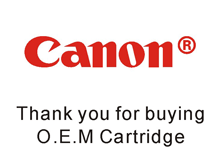 Canon PGI-2700BK