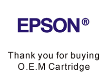Epson C13T06G400