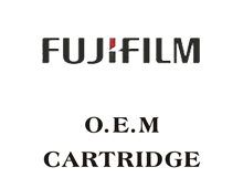 FujiFilm EC104855 (Tray Module)