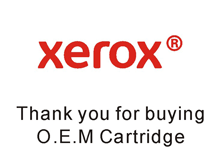 Xerox CT201304