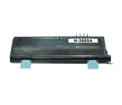 TONER-H-C3900A