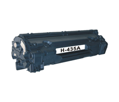 TONER-H-CB435A