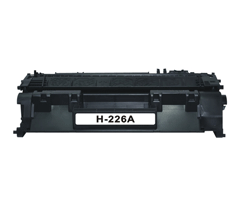 TONER-H-CF226A